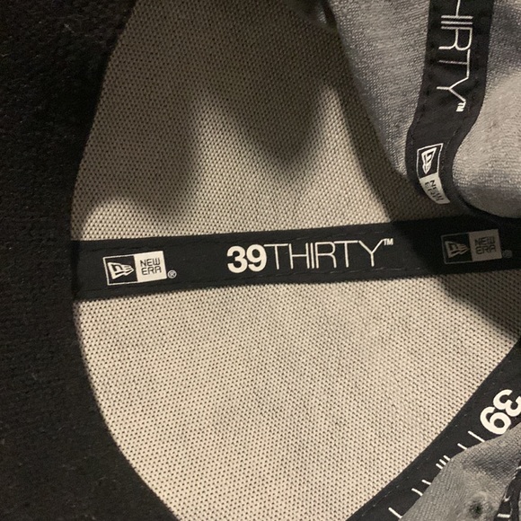 NEW ERA LA DODGERS 2018 WORLD SERIES CHAMPION CAP - Picture 11 of 11